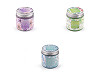 Scented candle in glass 70 g
