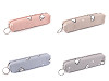 Etui / piórnik 18x4 cm kotki 