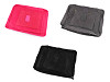 Set di 7 organizer per valigie da viaggio