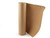 Honeycomb paper, width 50 cm, ecological, packaging