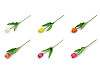Artificial tulip long