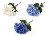Bouquet d’hortensia artificiel
