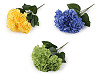 Bouquet d’hortensia artificiel