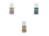 Paillettes bio sans microplastiques, 7 g