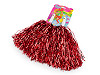 Pompon dla cheerleaderki 2 szt.