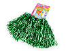 Pompon dla cheerleaderki 2 szt.