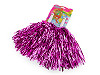 Pompon dla cheerleaderki 2 szt.