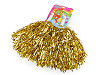 Pompon dla cheerleaderki 2 szt.