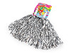 Pompon dla cheerleaderki 2 szt.