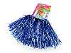 Pompon dla cheerleaderki 2 szt.