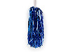 Pompon dla cheerleaderki 2 szt.