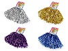 Cheerleading pompom 2 pcs