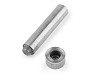 Ringli felütő kézi ringliző Ø6-14 mm