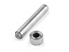 Ringli felütő kézi ringliző Ø6-14 mm