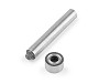 Ringli felütő kézi ringliző Ø6-14 mm