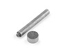 Ringli felütő kézi ringliző Ø6-14 mm