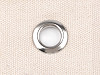 Ringli felütő kézi ringliző Ø6-14 mm