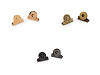 Magnetické zapínání Ø15 mm