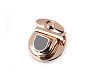 Zapięcie do torby 30x34 mm