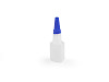 Universelles Sekundenkleber‑Set mit Flasche, 500 g