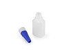 Universelles Sekundenkleber‑Set mit Flasche, 500 g