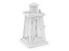 Metal lantern