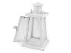 Metal lantern