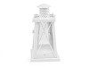 Metal lantern