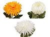 Artificial chrysanthemum