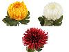 Artificial chrysanthemum