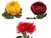 Artificial chrysanthemum