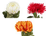 Artificial chrysanthemum
