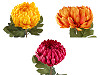 Künstliche Chrysantheme