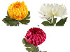 Artificial chrysanthemum