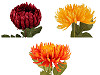 Artificial chrysanthemum