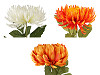 Künstliche Chrysantheme