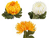 Artificial chrysanthemum