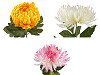 Artificial chrysanthemum