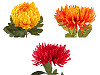 Künstliche Chrysantheme
