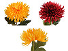 Artificial chrysanthemum