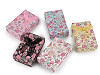 Ékszeres doboz 5x8 cm