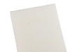 Pudełeczko dekoracyjne 7x9 cm 