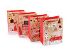 Borsa per regalo di Natale