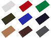 Parche autoadhesivo impermeable