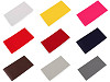 Parche autoadhesivo impermeable