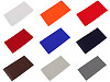 Parche autoadhesivo impermeable