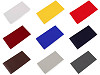Patch imperméable auto-adhésif