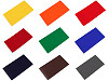 Patch imperméable auto-adhésif