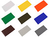 Parche autoadhesivo impermeable