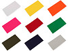 Patch imperméable auto-adhésif